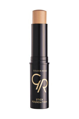 Thumbnail: Golden Rose StickFoundation - 04 Beige