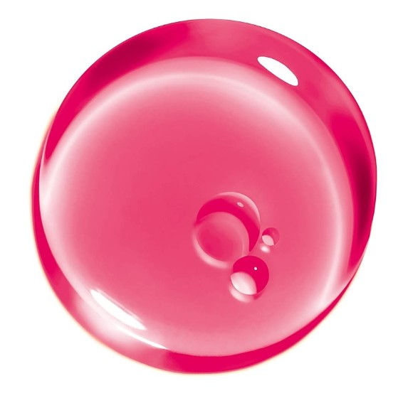 Thumbnail: Clarins Lip Comfort Oil Apricot