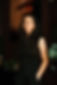 DSCF1777.JPG