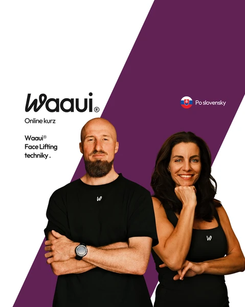 Face Lifting online kurz 