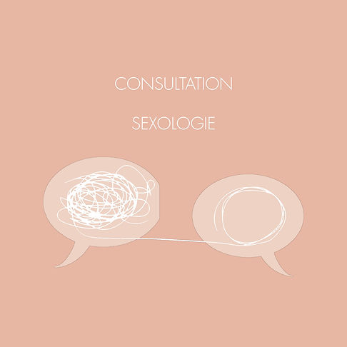 CONSULTATION SEXOLOGIE.jpg