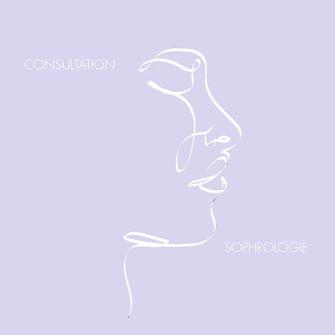 CONSULTATION SOPHROLOGIE MAUVE.jpg