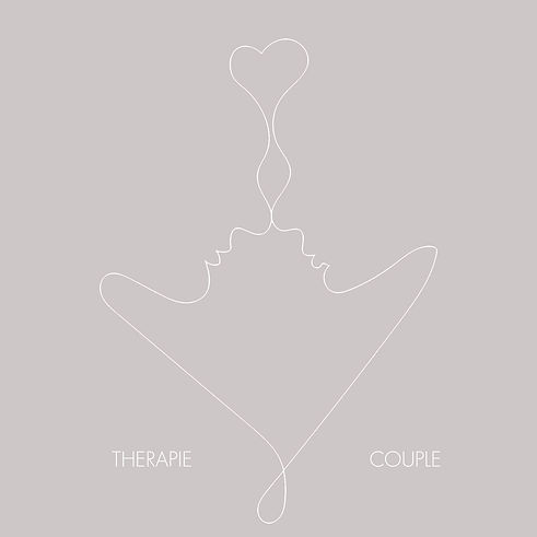 THERAPIE DE COUPLE GRIS.jpg