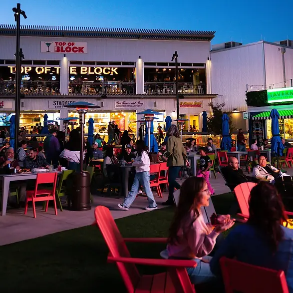 the+block+-+block+-+rio+rancho+-+albuquerque+-+bernalillo+-+new+mexico+-+food+hall+-+pizza
