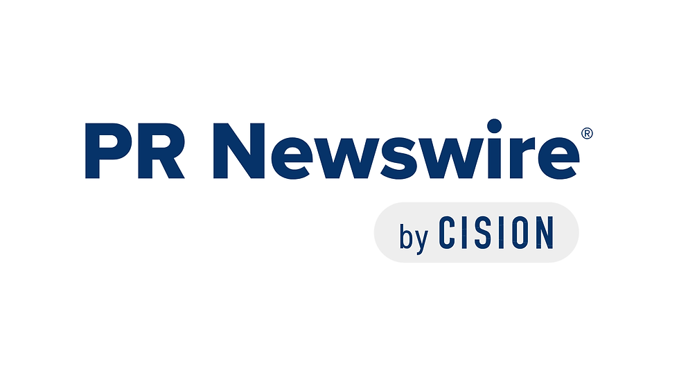 press release for pmi us grant to nmvic