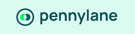 Capture pennylane logo.PNG