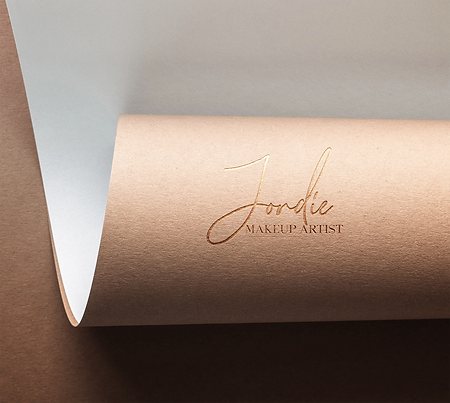 jordiemakeupartist copy (2).png