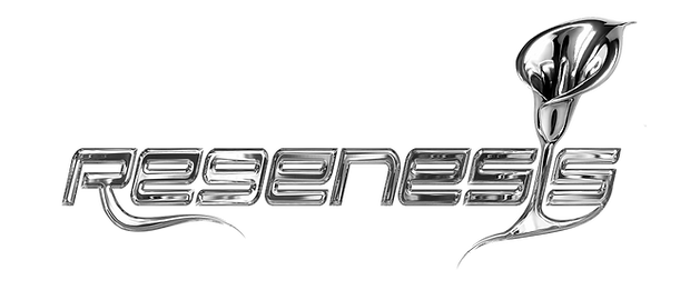 REGENESISLOGOCHROME.png
