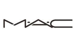 MAC.png