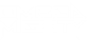 omegamightylogowhitequare.png