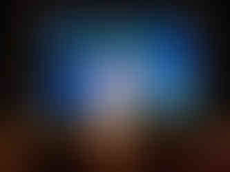 Rob Madge in My Son’s a Queer, (But what can you do?) at HOME in Manchester