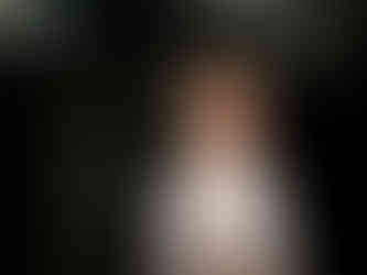 Rachel Leskovac (Viv) in Spend Spend Spend at the Royal Exchange, Manchester