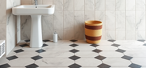 clean tile_edited_edited.png