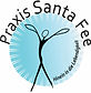Praxis Santa Fee, Graz, Physiotherapie, Kiefertherapie, Coaching