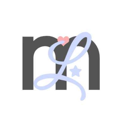 Writer: Mainie London