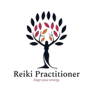 reiki logo