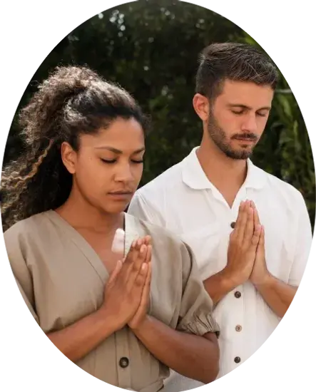 reiki healing