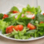 Garden Salad