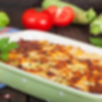 Moussaka