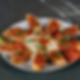 Beythi Kebab