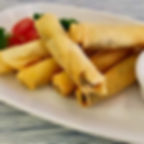 Sigara Borek