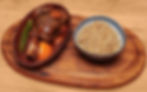 Mandi Lambshank