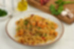 Aglio e Olio