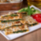Gozleme