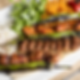 Istanblue Kebab
