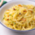 Aglio e Olio