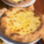Cheese Bread