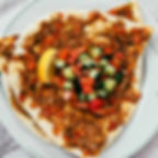Lahmacun