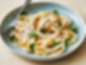 Alfredo