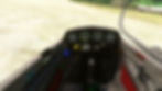 SZD-30 Pirat by Yanosik for Microsoft Flight Simulator.