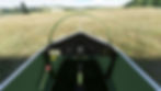 Slingsby T.31 Tandem Tutor by Klem for Microsoft Flight Simulator.
