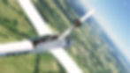Schleicher AS 33 Me by Got-Friends for Microsoft Flight Simulator.