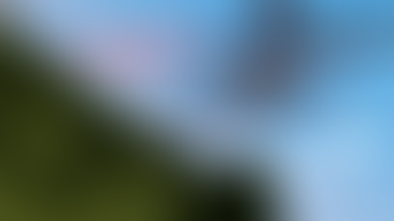 First Impressions: SimplePlanes 2 (Demo)