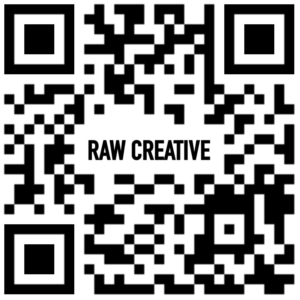 Pr services in singapore raw creative