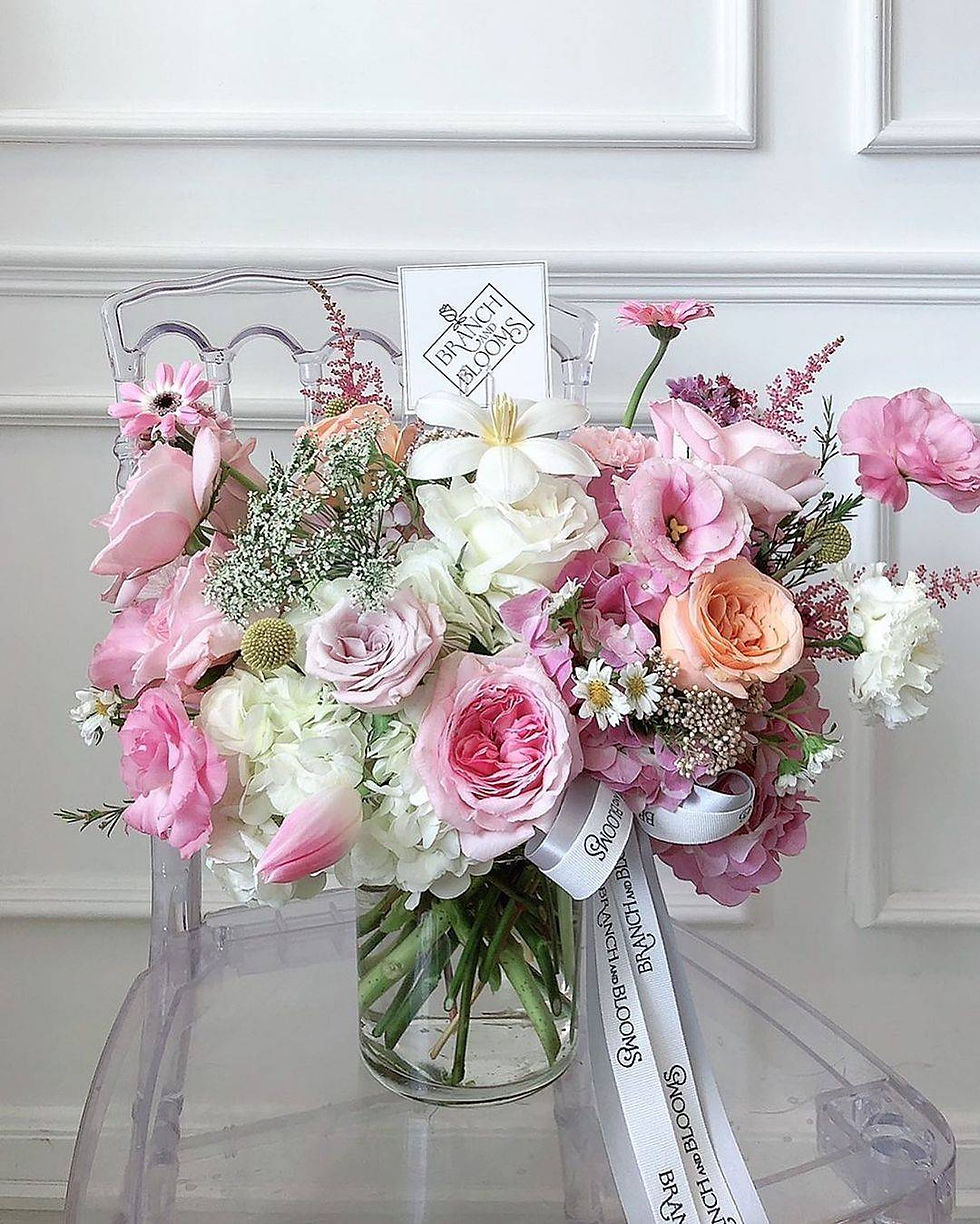 Love you like a love song