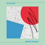 DT-Imperfect-Stangers-Front-1200.jpg