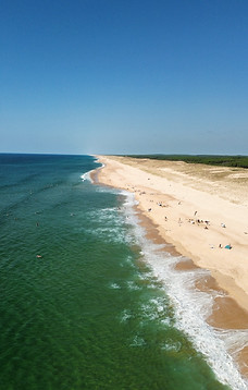 dji_fly_20250825_170746_789_1756134506641_photo_optimized.JPG