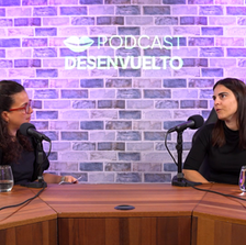 Mariana Rizo-Patrón: Transformando bodas en momentos para disfrutar y recordar