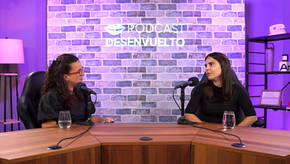 Mariana Rizo-Patrón: Transformando bodas en momentos para disfrutar y recordar