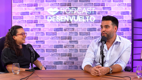 Uriel Santiesteban: El hombre que transforma bodas en recuerdos de película