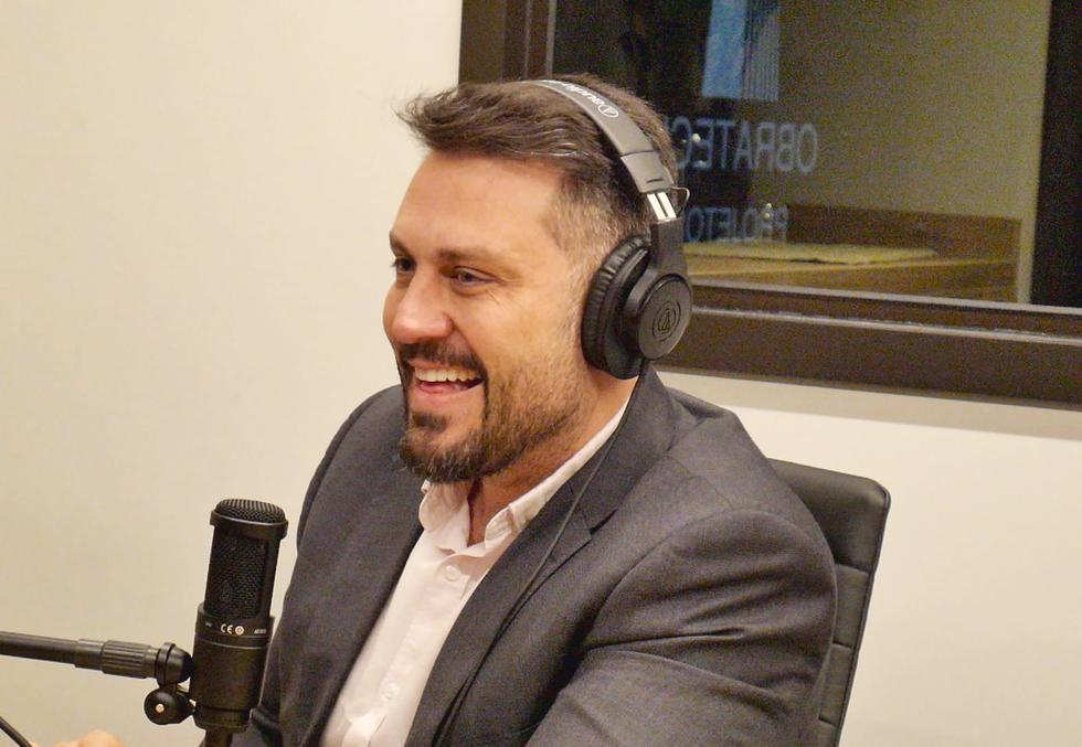 Screenshot 2022-09-29 13-53-44.png