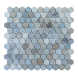 T601-PAINT.png