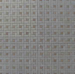 pina_20polished_20white_20with_20crema_2