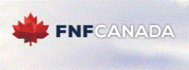 FNF