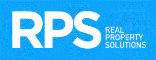 RPS Brookfield