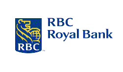 Royal Bank of Canada